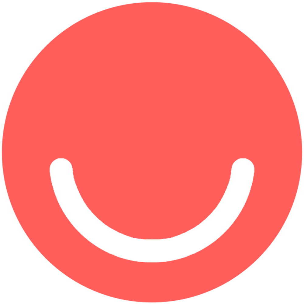 Totsy Icon